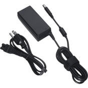 Dell 3-Prong AC Adapter with 3 Foot US Power Cord 45W Box